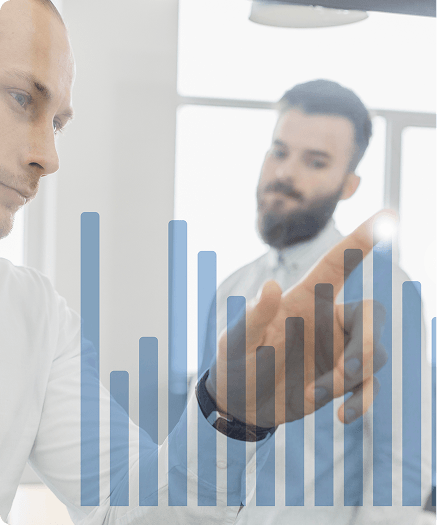 1plus-Competitor Analysis-img
