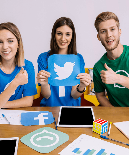1plus-PPC Services-img-10