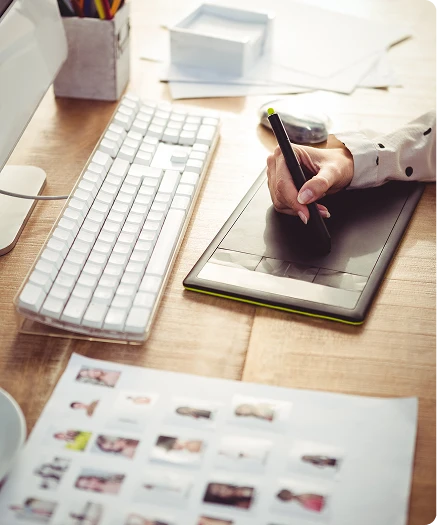 1plus content marketing approch img 2