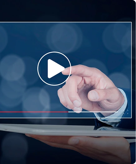 1plus content marketing approch img 6