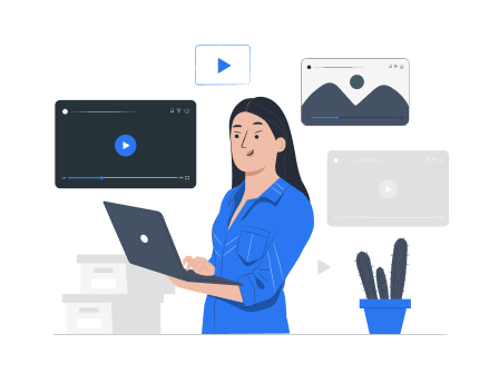 1plus-content-marketing-conclusion-img