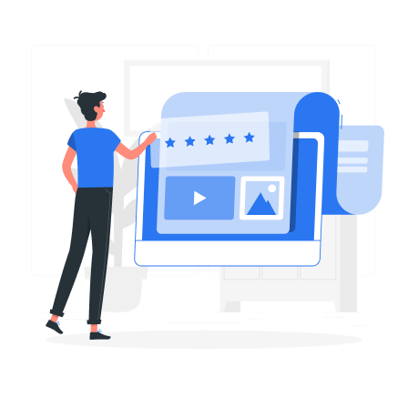 1plus content marketing section-img