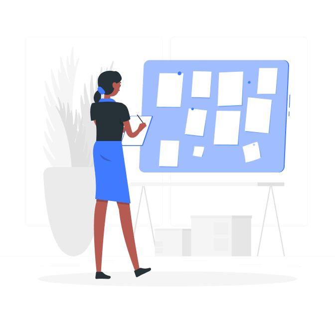 1plus-link-building-conclusion-img