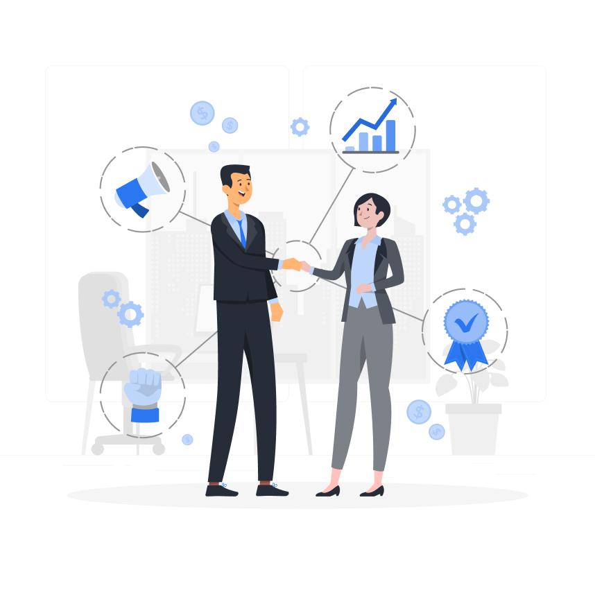 Customer relationship management-banner-homepage