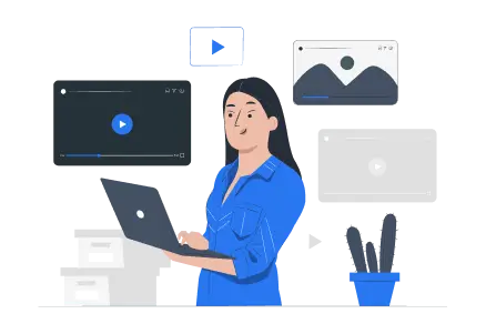 OnePlus Solutions About Us image 1