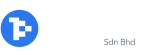 1plussolution
