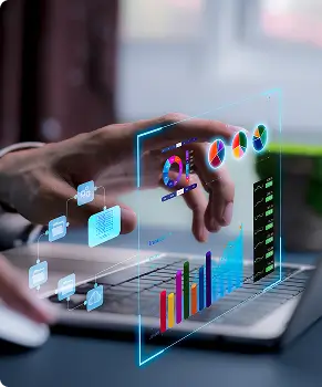oneplus solutions PPC Management image 1