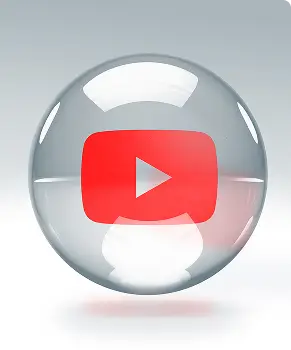 oneplus solutions PPC Management image 12