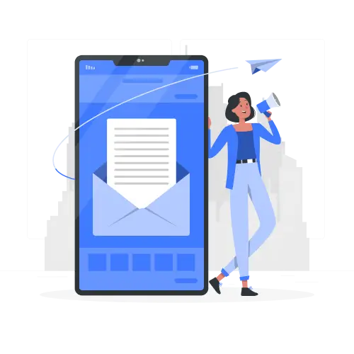 oneplus solutions PPC Management image 13