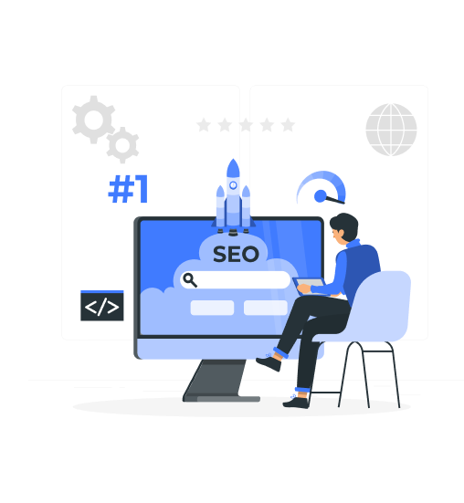 OnePlus seo image