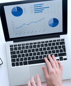 OnePlus seo image laptop