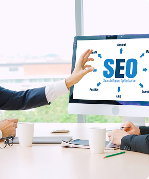 OnePlus Solutions seo image 3