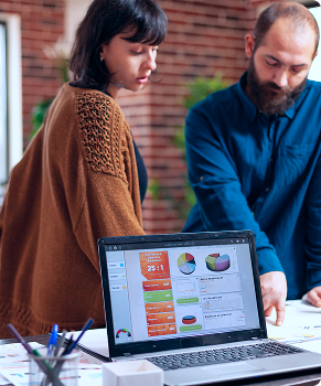 oneplus solutions seo image 5