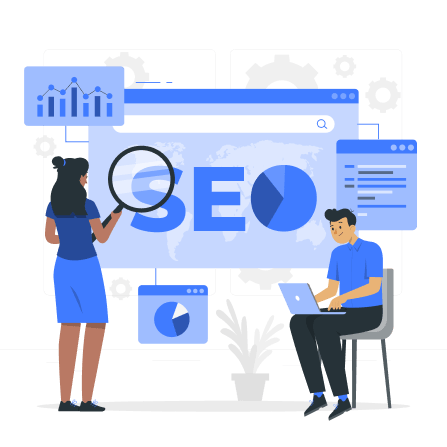 oneplus solutions seo image 9